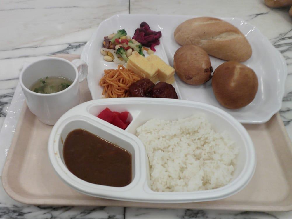 Toyoko Inn Chiba Shin Kamagaya Ekimae Exteriér fotografie