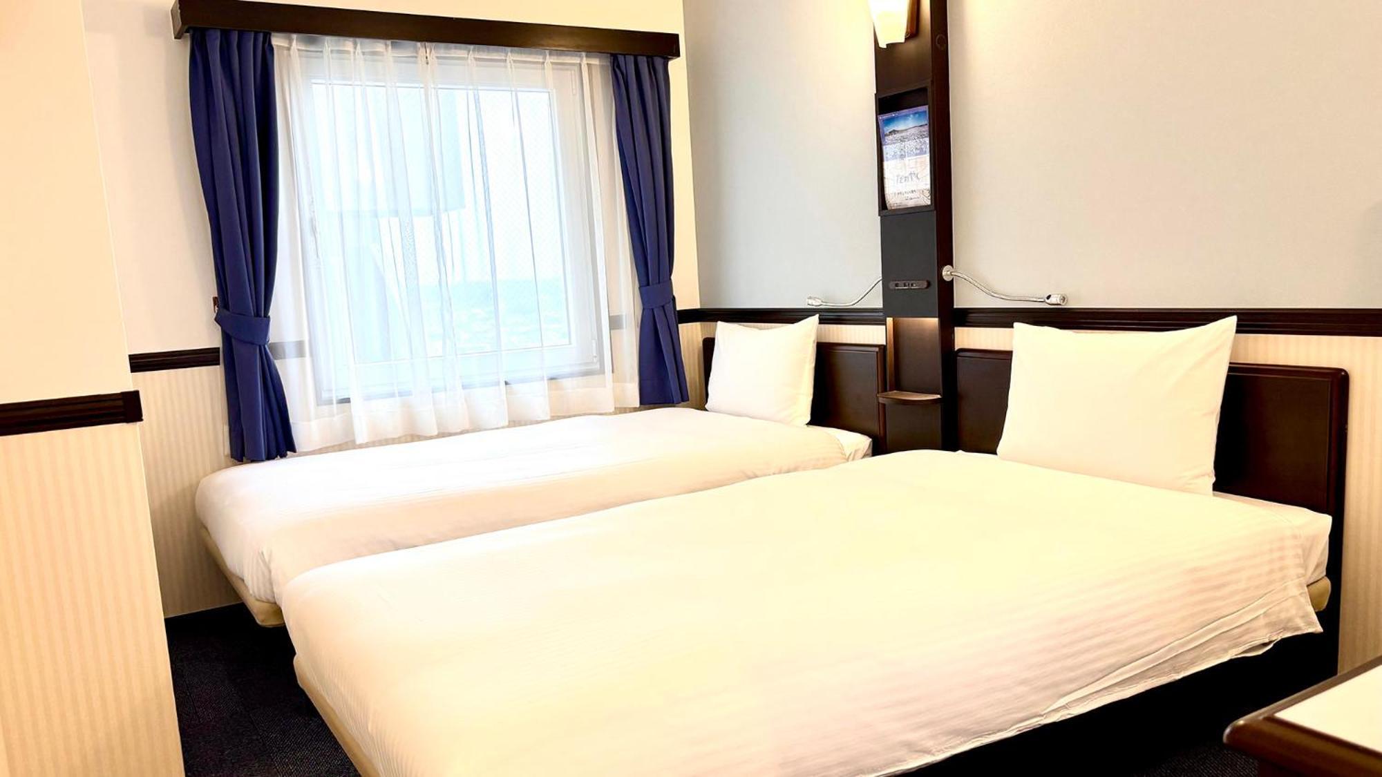 Toyoko Inn Chiba Shin Kamagaya Ekimae Exteriér fotografie